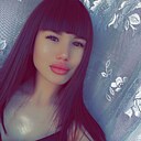 Valentinka, 26 лет