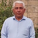 Saleh, 62 года