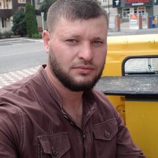 Фотография мужчины Руслан, 34 года из г. Грозный