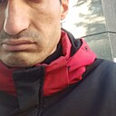 Антон, 32 года
