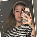 Полина, 18 лет