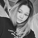 Евгения, 24 года
