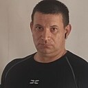 Hanter, 42 года