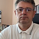 Сергей, 53 года