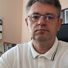 Фотография мужчины Сергей, 53 года из г. Пенза