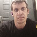 Дмитрий, 35 лет