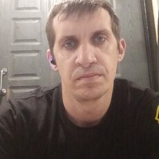 Фотография мужчины Дмитрий, 35 лет из г. Курск