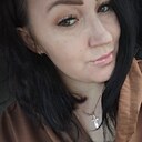 Татьяна, 30 лет