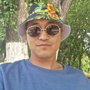 Александр, 35 лет