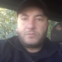 Avet, 40 лет