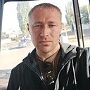 Евгений, 34 года