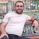 Арман, 43 года