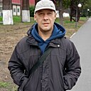 Олег, 52 года