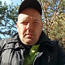 Артем, 43 года