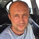 Дима, 40 лет