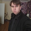 Никита, 18 лет