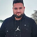 Дмитрий, 28 лет