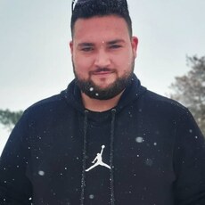 Фотография мужчины Дмитрий, 28 лет из г. Астана