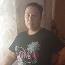 Екатерина, 35 лет