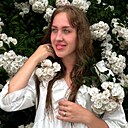 Алина, 22 года