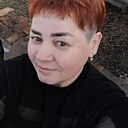 Наталья, 50 лет