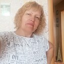 Лена, 48 лет