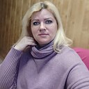 Марина, 42 года