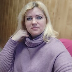 Фотография девушки Марина, 42 года из г. Чистополь