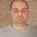 Вазген, 37 лет