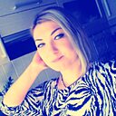 Svetlana, 39 лет