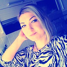 Фотография девушки Svetlana, 39 лет из г. Рубцовск