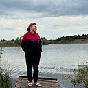 Елена, 29 лет