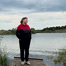 Фотография девушки Елена, 29 лет из г. Бийск