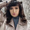 Яна, 38 лет
