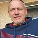 Андрей, 52 года