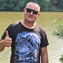Александр, 35 лет