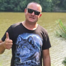 Фотография мужчины Александр, 35 лет из г. Краснодон
