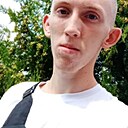 Денис, 20 лет