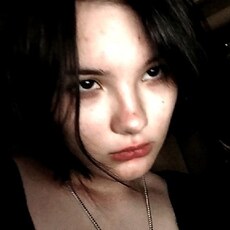 Фотография девушки Александра, 18 лет из г. Тимашевск