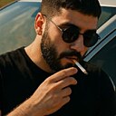 Ашот, 36 лет