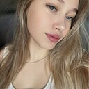 Елена, 20 лет