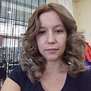 Диана, 28 лет