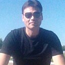 Николай, 53 года