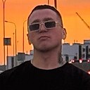 Ирек, 30 лет