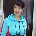 Нина, 50 лет