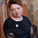 Екатерина, 43 года
