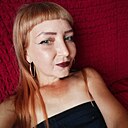 Виктория, 43 года