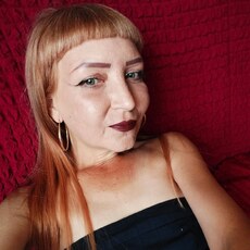 Фотография девушки Виктория, 43 года из г. Клин