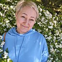 Ирина, 53 года