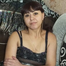 Фотография девушки Александра, 40 лет из г. Барнаул